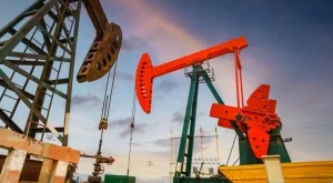 Обрат с цената на петрола заради Русия