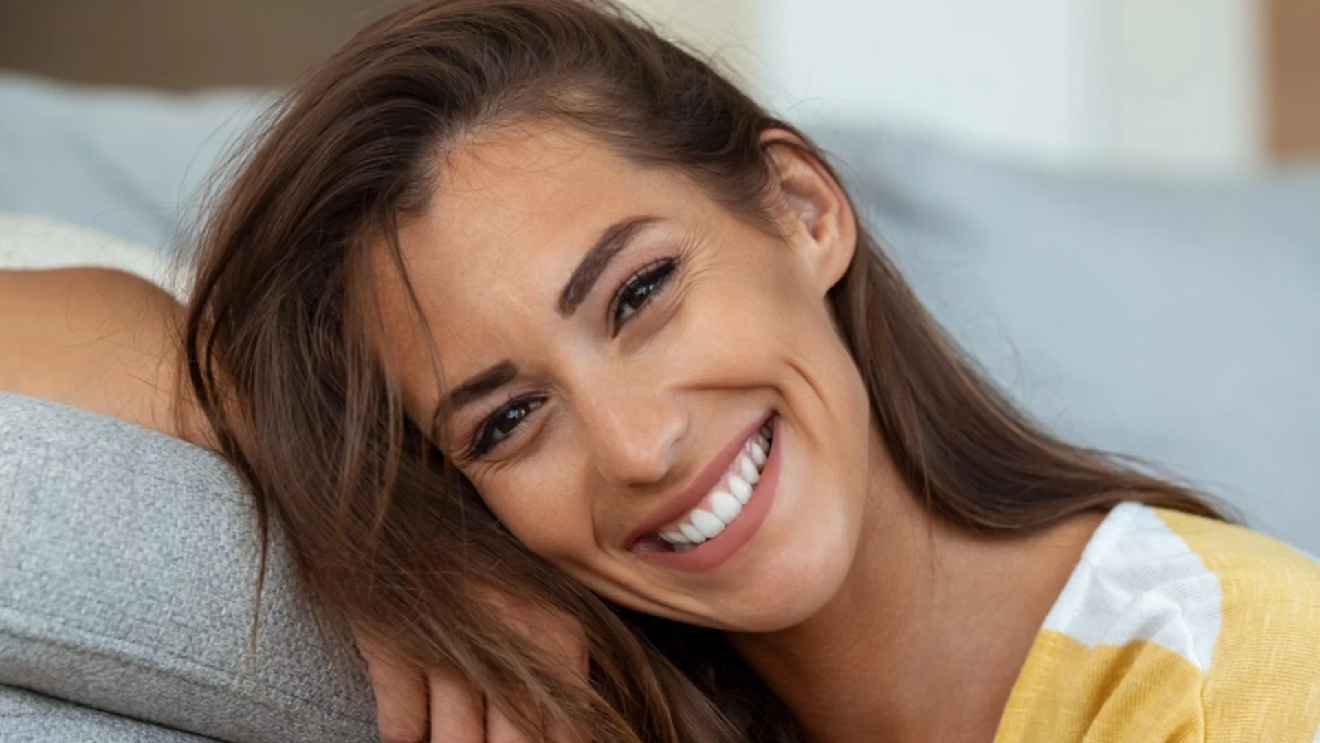 Щастливите хора никога НЕ правят това сутрин: 11 неща