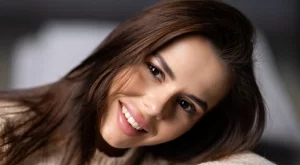 Чудно късметче за всяка зодия за 18 ноември 2025