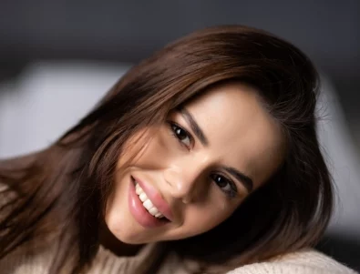 Чудно късметче за всяка зодия за 18 ноември 2025