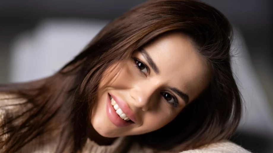 Чудно късметче за всяка зодия за 18 ноември 2025