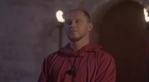 Даниел Бачорски отмъщава на "праведните" в "Traitors: Игра на предатели"