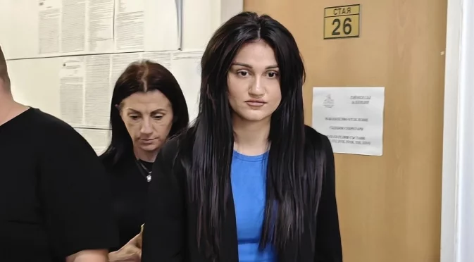 Делото "Дебора" продължава: Съдът изслушва свидетели