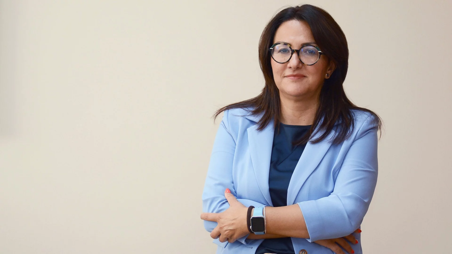 Със заповед от ареста: Варна има нов и.ф. кмет, назначен с подписа на Благомир Коцев