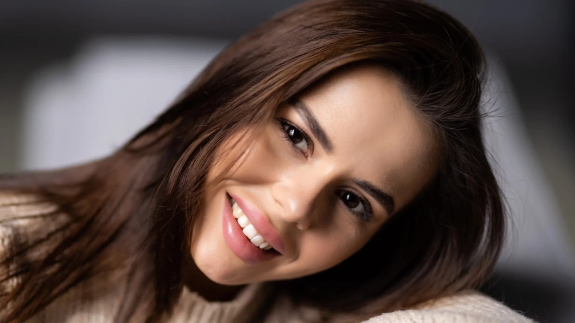 За всяка зодия: Вашият най-важен кармичен урок за този живот