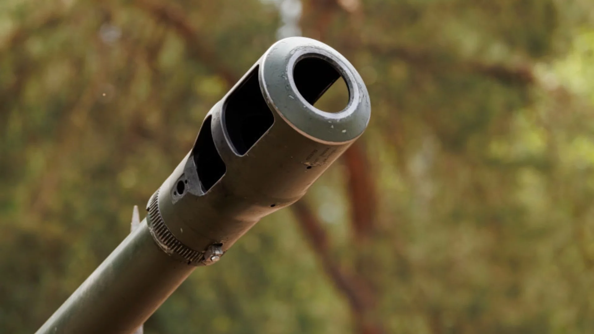 18 ноември: Празникът, който българската армия почита особено силно