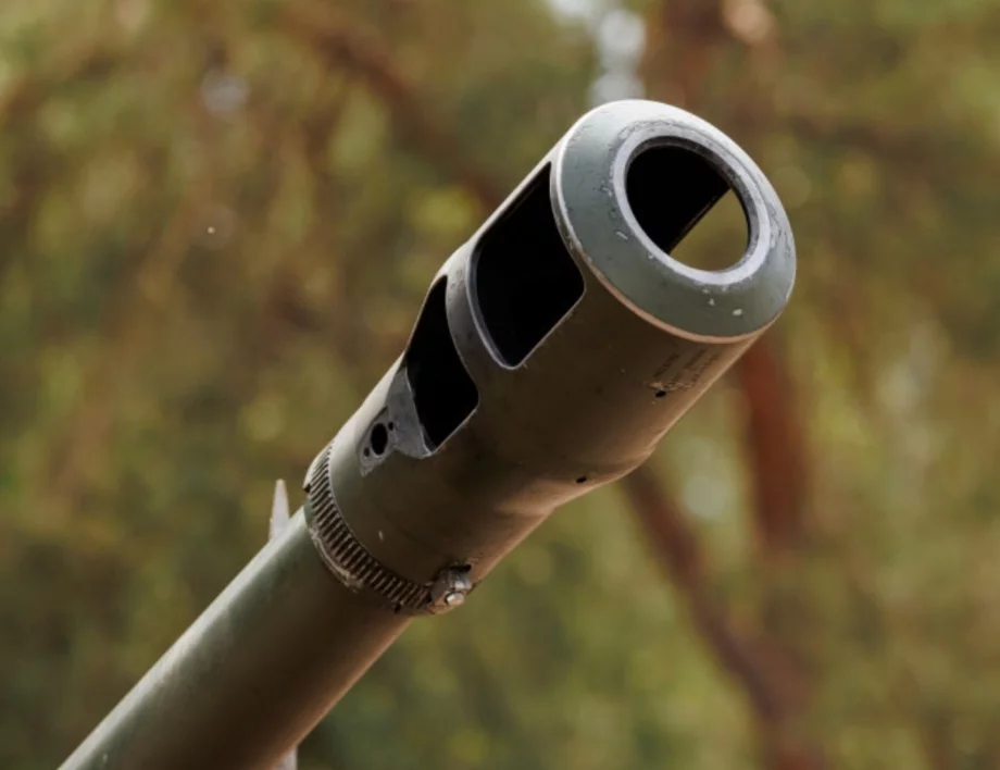 18 ноември: Празникът, който българската армия почита особено силно