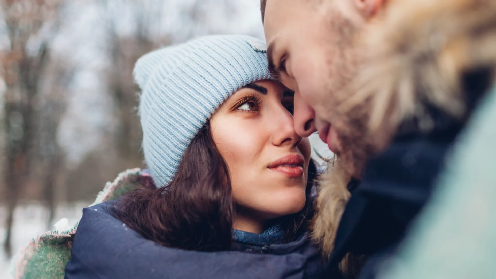 Краят на ноември отваря вратата към съдбовната любов за тези зодии