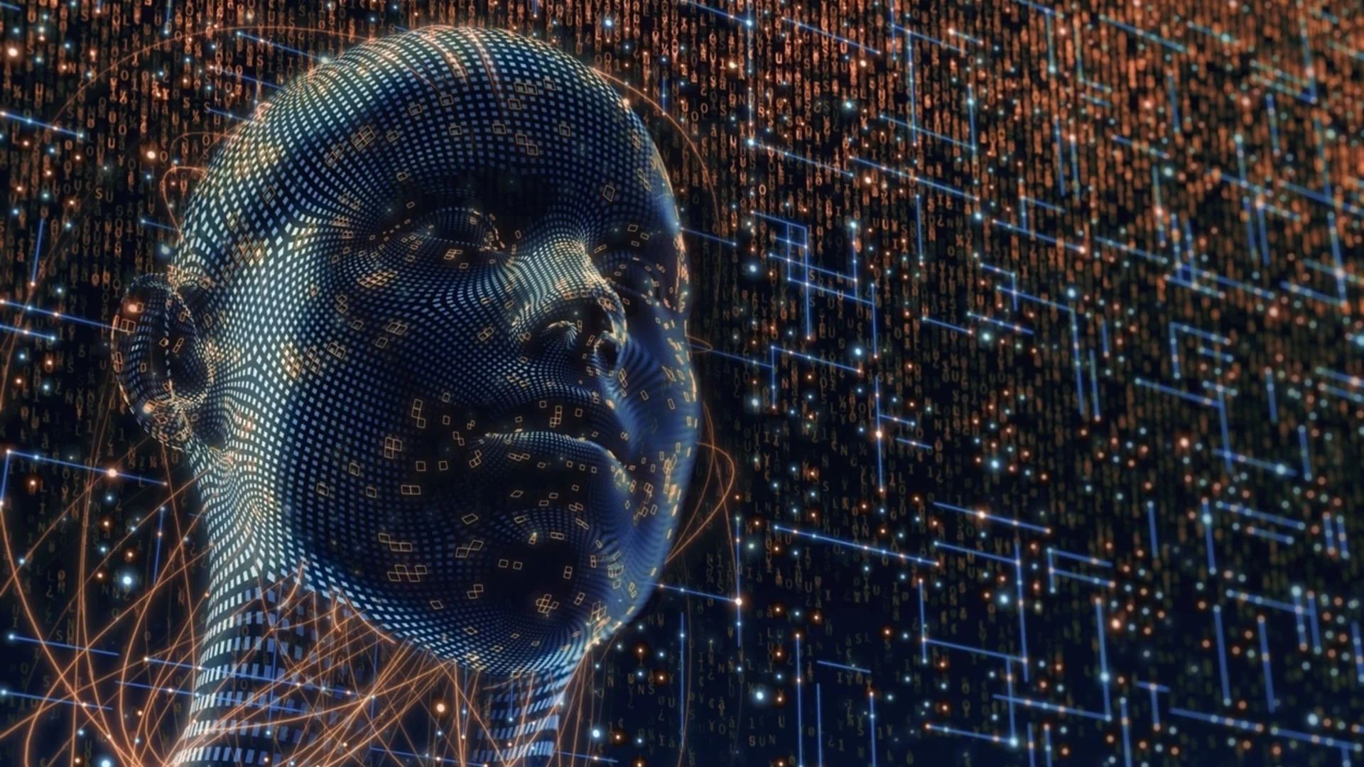 Зловещо: Приложение ни позволява да говорим с починали близки (ВИДЕО)