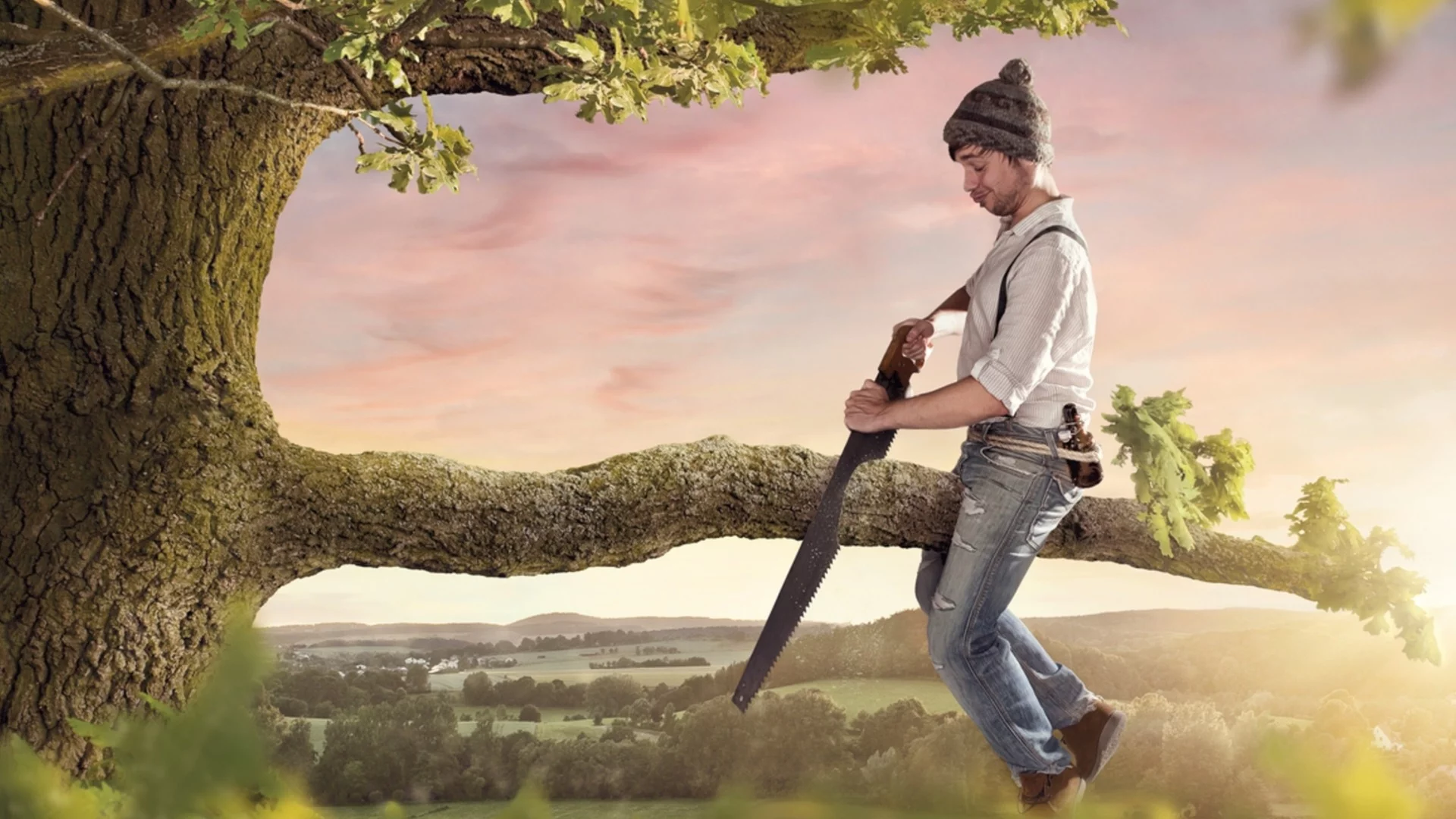 Утре Дева, Козирог + още 2 зодии уж ще минат метър… ама „метърът” им няма да мине