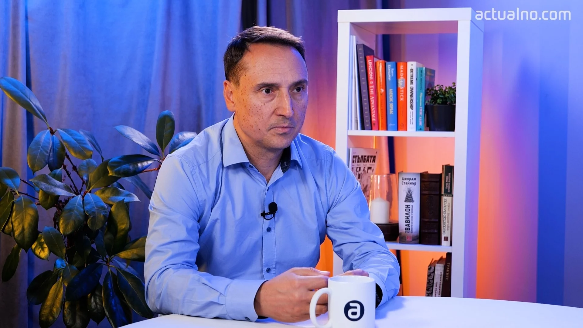 Социолог: Ние сме пред бюджет, който е готов да харчи много, дори на цената на висок дълг