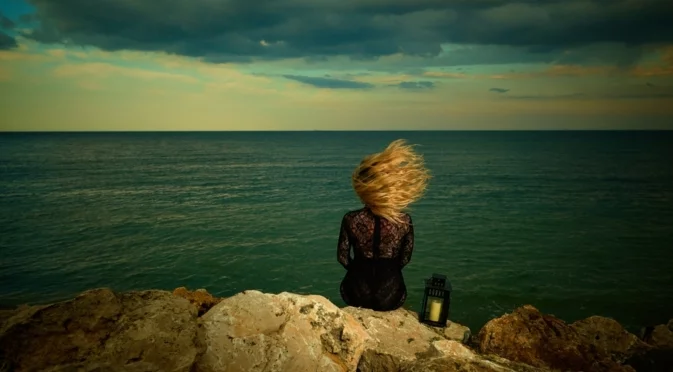 Аспект на деня и фаза на Луната на 18 ноември 2025 г. Шанс да промените живота си