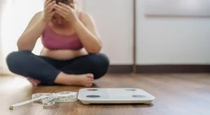 Искате по-бърз метаболизъм? Тези 4 неща може би ви пречат