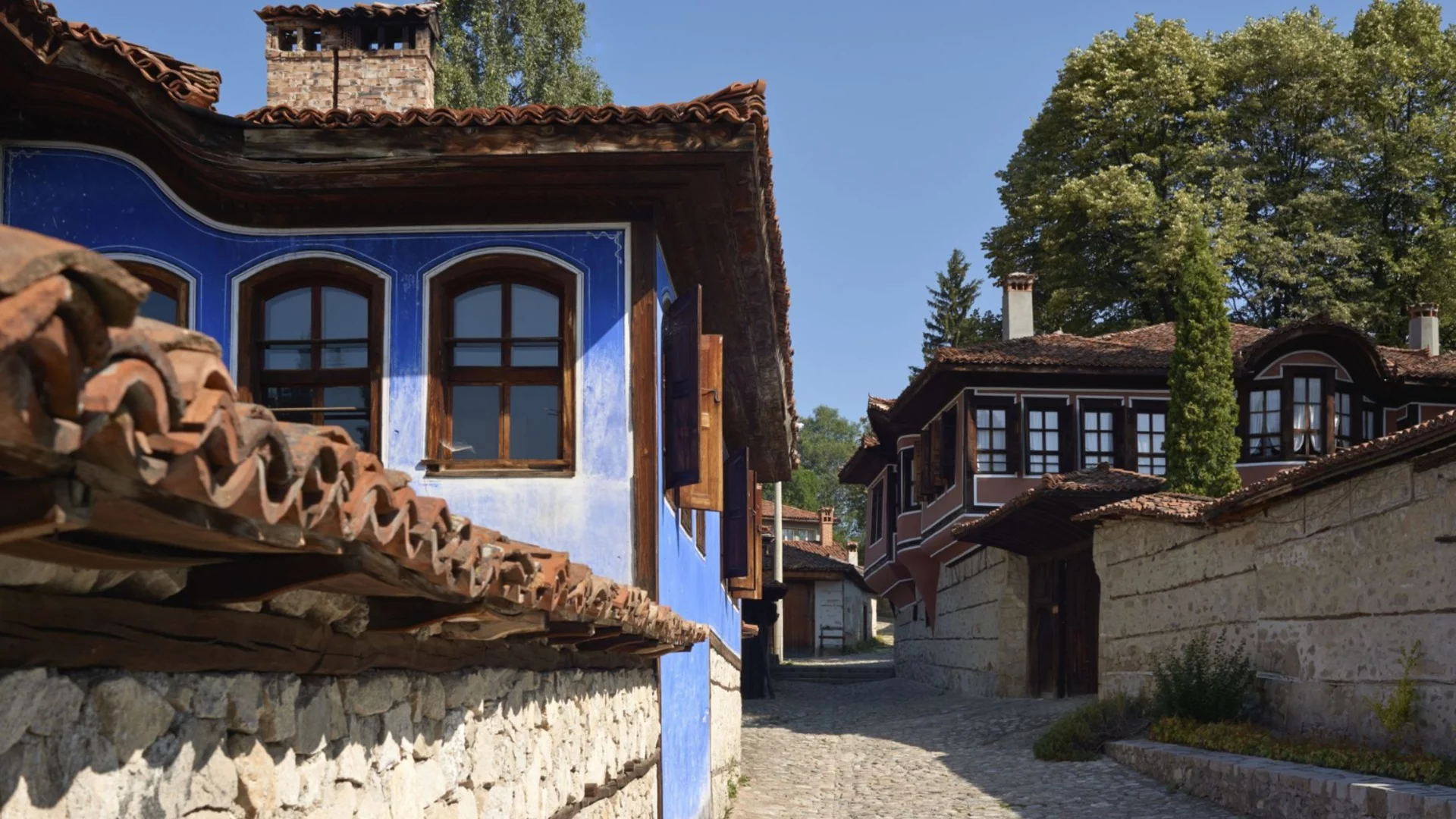 След най-успешния летен сезон: Ще привличаме с културен туризъм