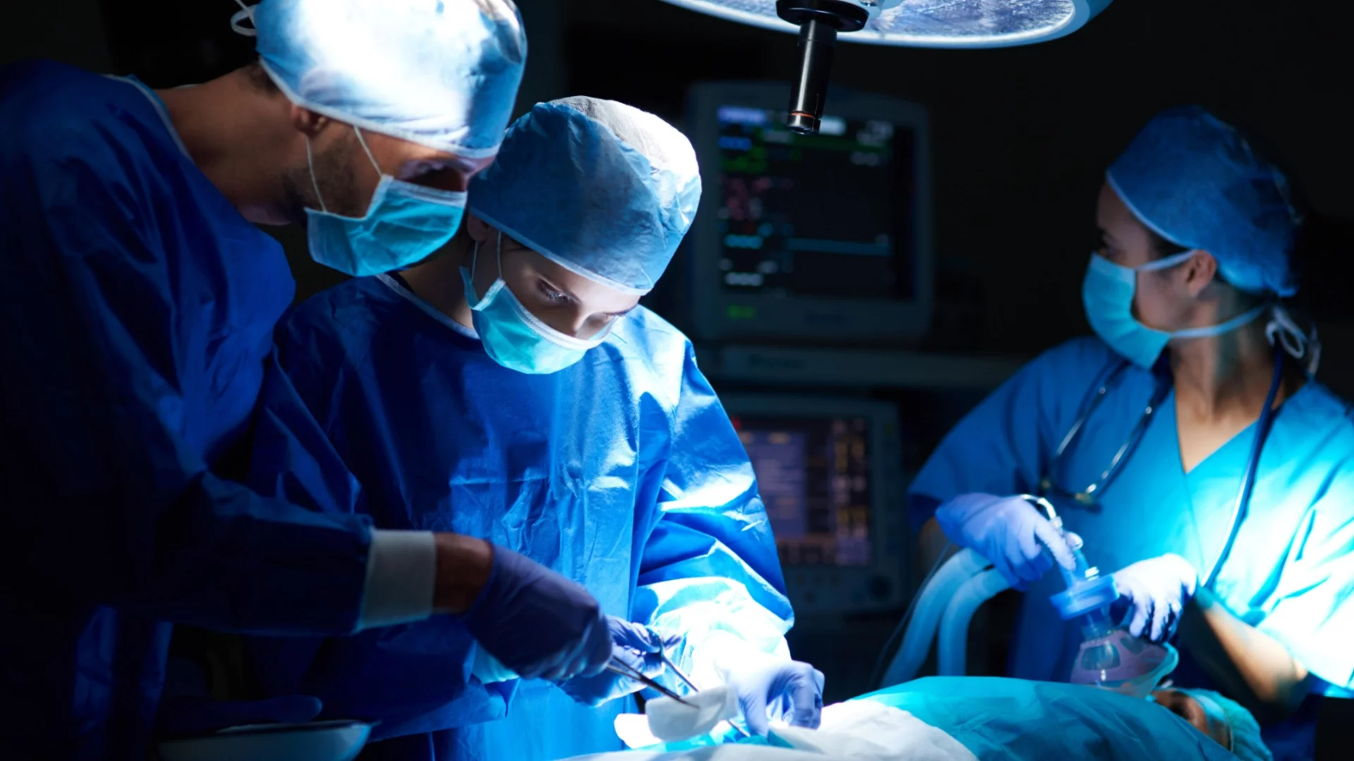 Мазало с лекарските заплати: Не е ясно нито кой, нито колко, нито дали