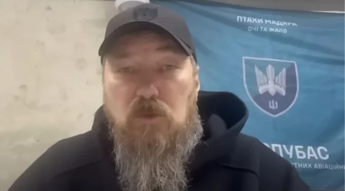 "Птиците на Мадяр" кълват безспир: Украйна потвърди ударите по два ТЕЦ-а в окупираните земи (ВИДЕО)