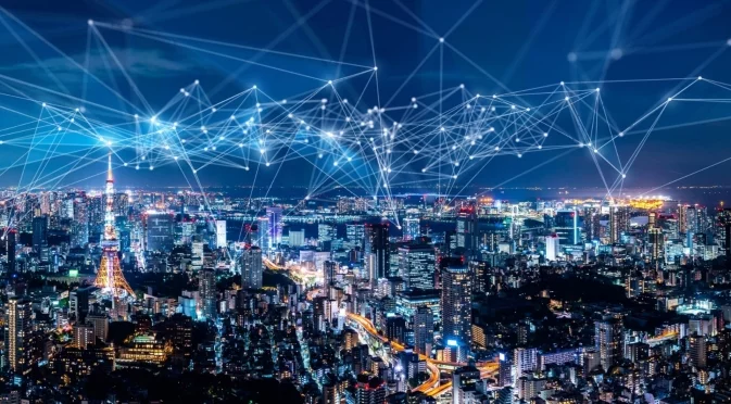 Тежък срив в мрежата на "Cloudflare": Хиляди сайтове по света и у нас още са недостъпни