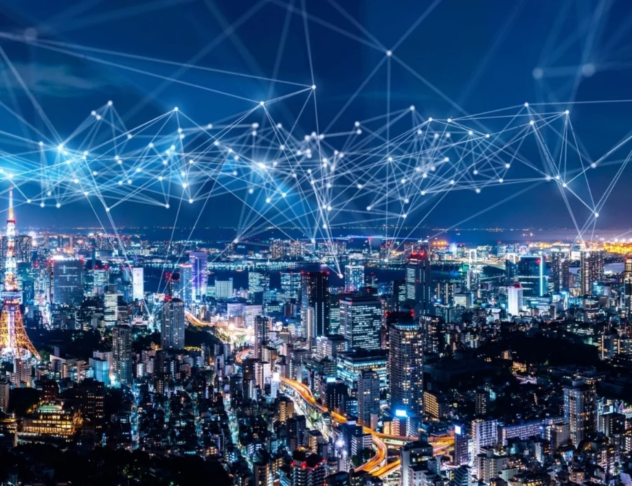 Тежък срив в мрежата на "Cloudflare": Хиляди сайтове по света и у нас още са недостъпни