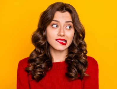 4 зодии, които правят много грешки, НО никога не се учат от тях