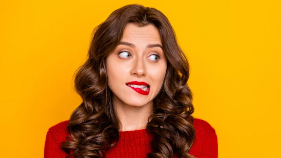 4 зодии, които правят много грешки, НО никога не се учат от тях