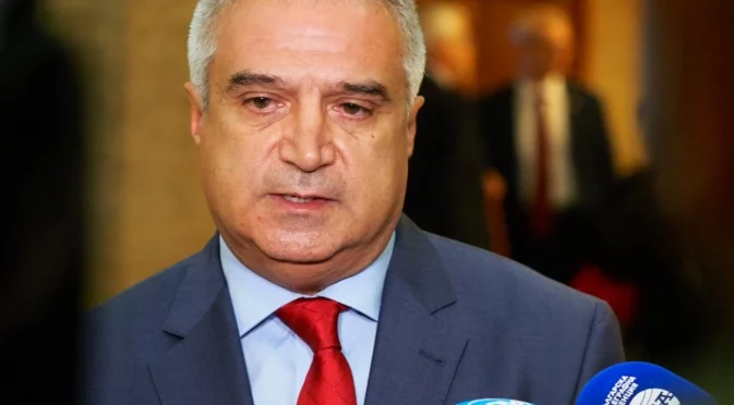 Работодатели предлагат вариант на бюджет без ръст на данъци и осигуровки