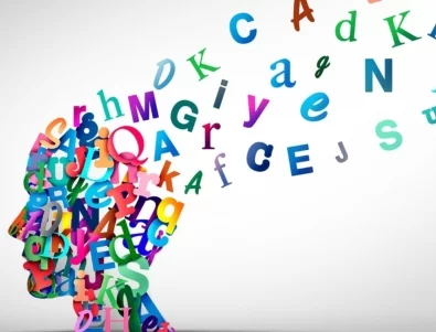 Речникът на Кеймбридж обяви "парасоциален" за дума на 2025, ето какво значи