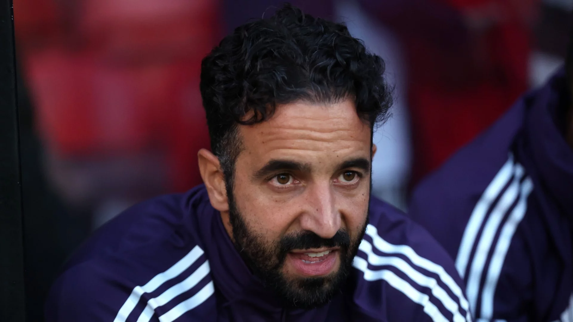 Трансферна цел на Ман Юнайтед с бомбастична цена: „червените дяволи“ се насочват към друг играч