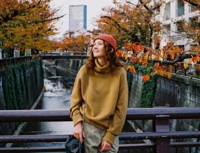 Хороскоп за утре, 19 ноември 2025: Прошка за Овните, важно признание за Девите