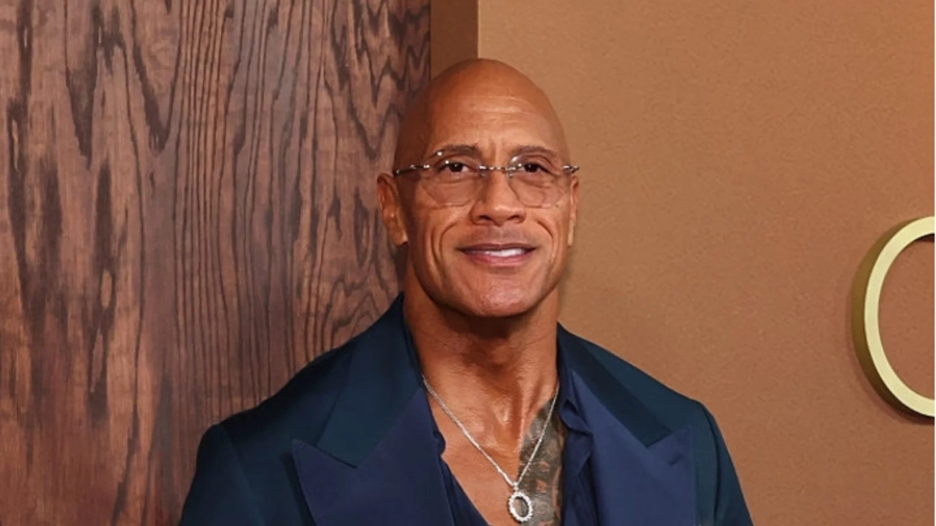 Дуейн Джонсън с впечатляваща роля в новия игрален филм на Дисни "Моана" (ТРЕЙЛЪР)