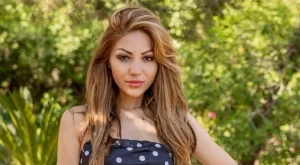 Красавица с награди влезе в "Ергенът: Любов в рая" заради конкретен мъж (ВИДЕО)