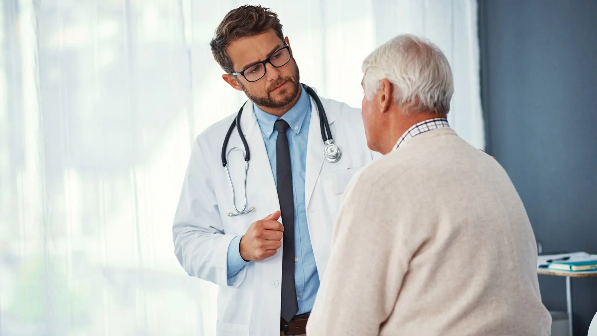 Община Плевен стартира изпълнението на проект „Единно здраве за Северозападен регион“