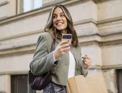 Чудно късметче за всяка зодия за 19 ноември 2025