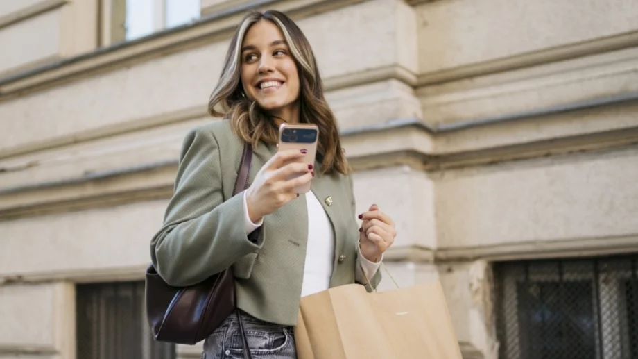 Чудно късметче за всяка зодия за 19 ноември 2025