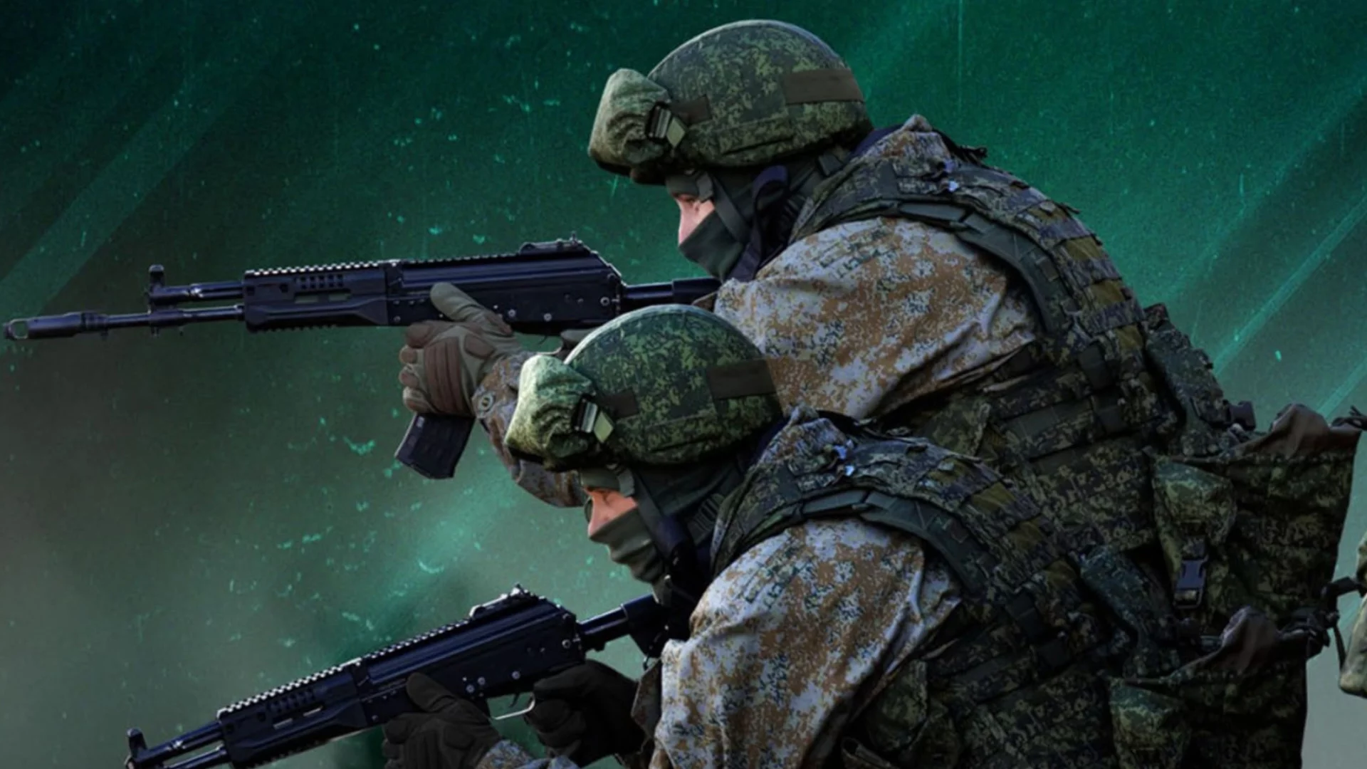 Русия губи повече войници в Украйна, отколкото набира. Не губи обаче достатъчно за край на войната (ОБЗОР - ВИДЕО)