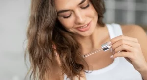 Тези масла могат да спрат изтъняването на косата