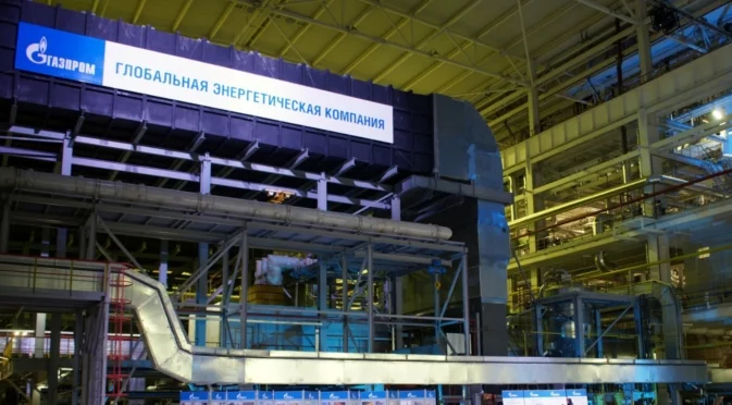 САЩ така притиснаха Сърбия с НИС, че Вучич наистина мисли как да се отърве от Путин 