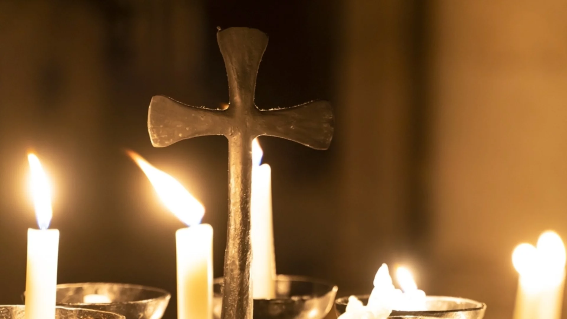 Какъв църковен празник е на 19 ноември и какво НЕ трябва да се прави с храната от този ден