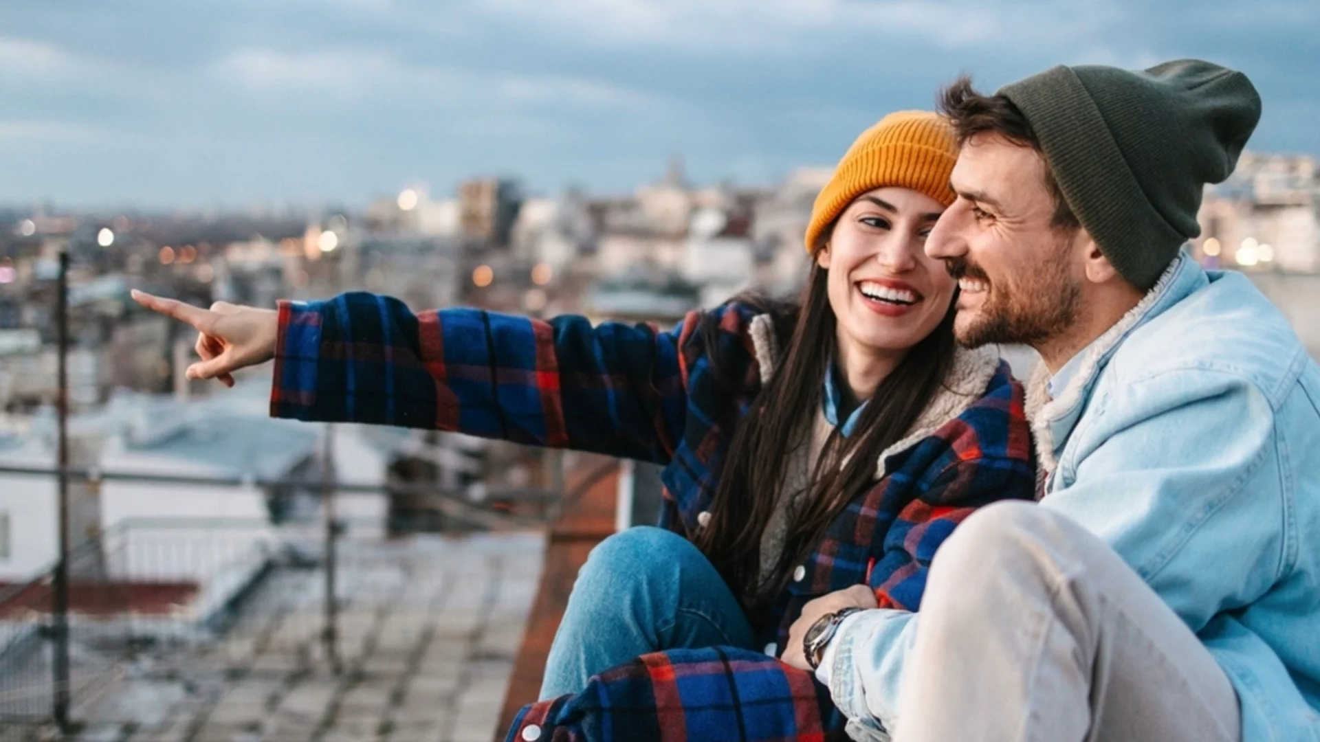 Дневен хороскоп за 19 ноември 2025 г. 