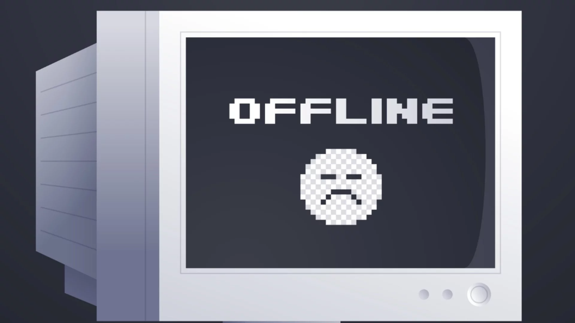 Десетки сайтове като X, Spotify, ChatGPT, Amazon спряха да работят