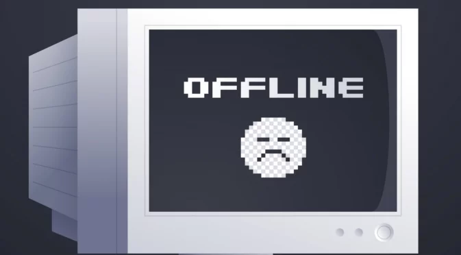 Десетки сайтове като X, Spotify, ChatGPT, Amazon спряха да работят