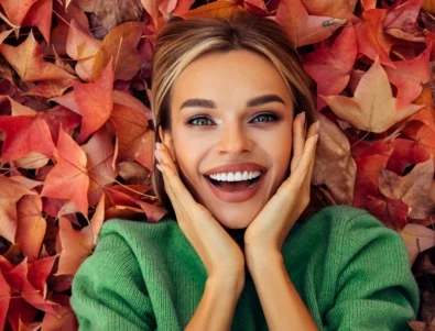 Чудно късметче за всяка зодия за 20 ноември 2025