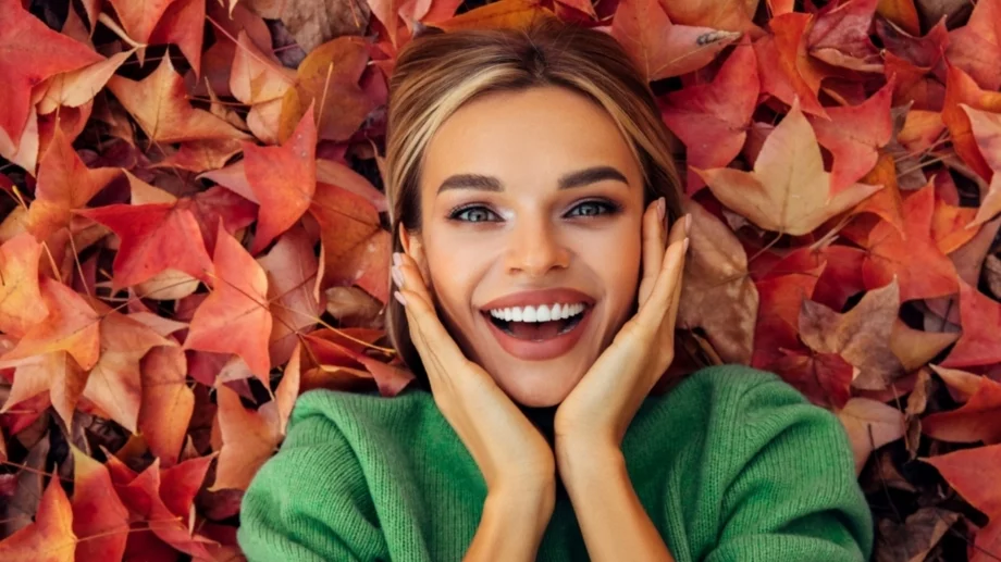 Чудно късметче за всяка зодия за 20 ноември 2025