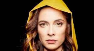 "Ти па кво ревеш, вземи направи нещо!”: Весела Бабинова с призив за протест