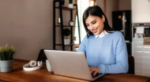 Хороскоп за утре, 20 ноември 2025: Освобождаване за Раците, Рибите да вярват в пътя си