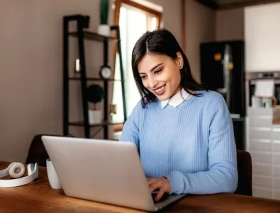 Хороскоп за утре, 20 ноември 2025: Освобождаване за Раците, Рибите да вярват в пътя си