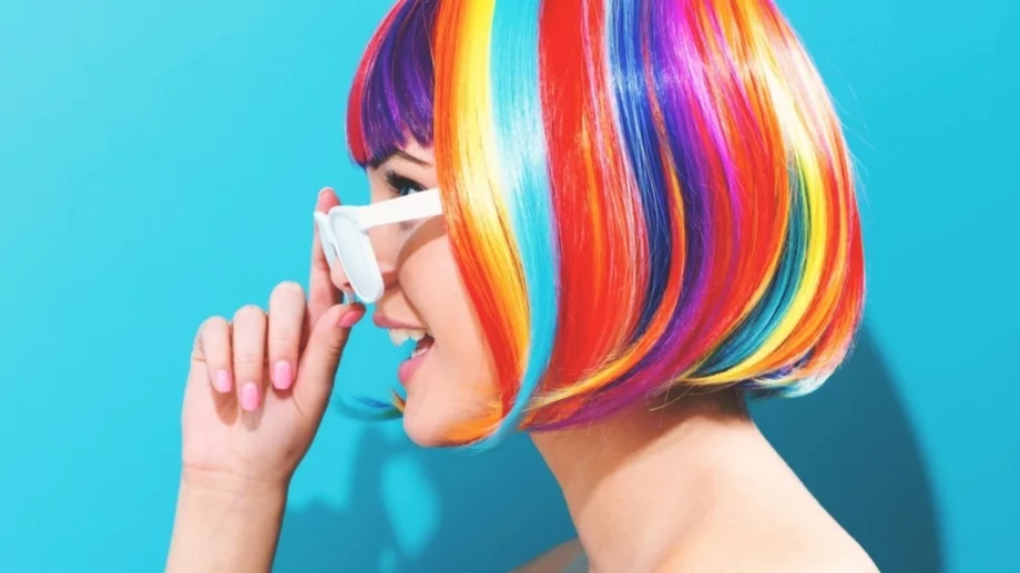 Разберете цвета на съдбата си според датата си на раждане