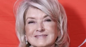 Най-добрите сенки за очи за по-зрели жени