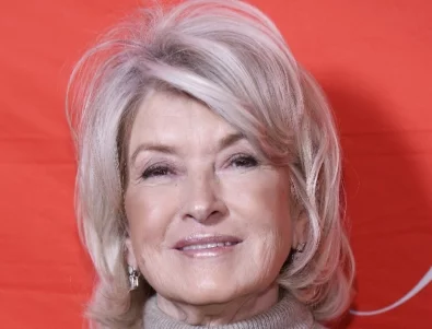 Най-добрите сенки за очи за по-зрели жени