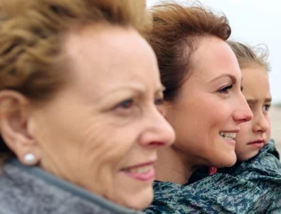 Болезнено, но вярно: Осъзнаваме тези 5 неща за родителите си чак когато станем възрастни