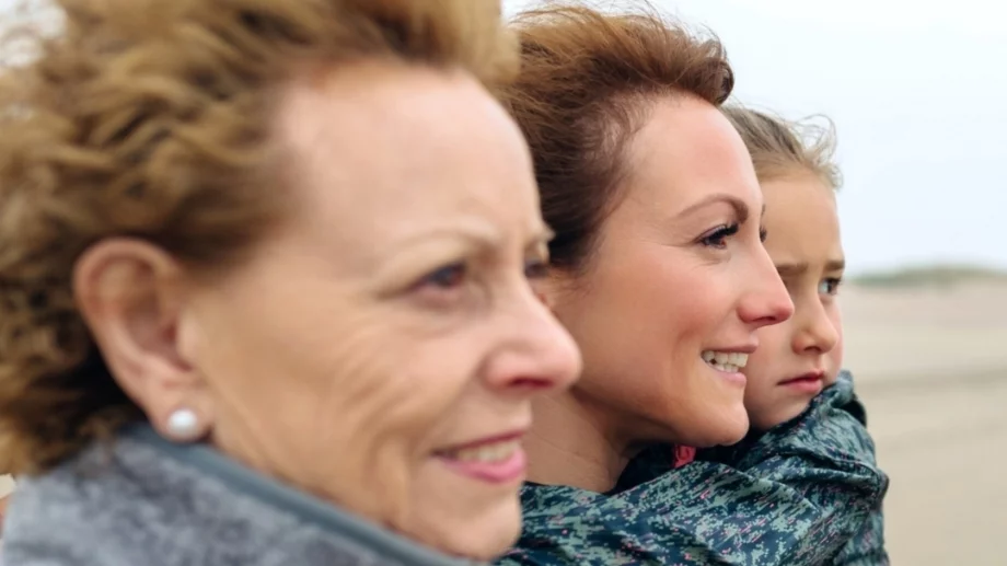 Болезнено, но вярно: Осъзнаваме тези 5 неща за родителите си чак когато станем възрастни